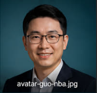 NBA老郭（c7c7.app）