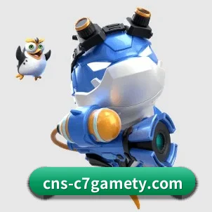 C7娱乐 APP - www.c7c7.app